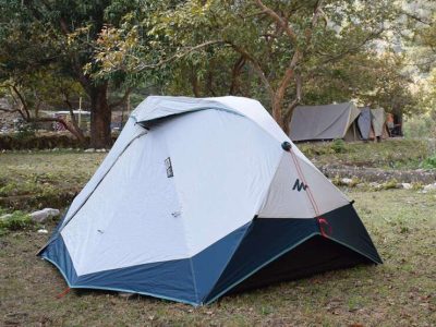 own-tent-1-740x566-1.jpg